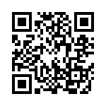 135-105QAG-J01 QRCode