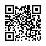 135-105QAG-J10 QRCode