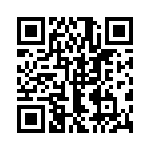 135-203LAE-J10 QRCode