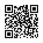 135-203LAG-J01 QRCode