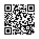 135-303KAC-J02 QRCode