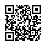 135-403LAE-J02 QRCode