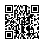 135-503LAG-JK1 QRCode