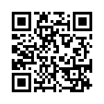 135-702FBF-J02 QRCode