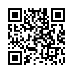 135-9403-001 QRCode