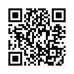 1353032 QRCode