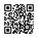 135480-3 QRCode