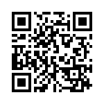 1355-2 QRCode