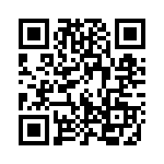 1355307-1 QRCode