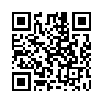 1355585-3 QRCode