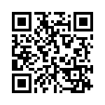 1355709-1 QRCode