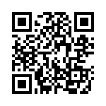 1358-1 QRCode