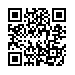 135D107X9030T2 QRCode