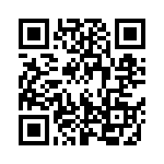 135D127X9010C2 QRCode