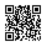 135D127X9035F2 QRCode