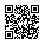 135D167X9050K2 QRCode