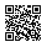 135D175X9125C2 QRCode