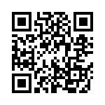 135D177X9015T2 QRCode