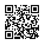 135D226X9075C2 QRCode