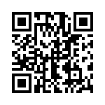 135D226X9100F6 QRCode