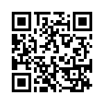 135D227X9006C2 QRCode