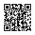 135D227X9006C6 QRCode