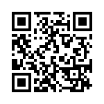 135D227X9008F2 QRCode