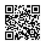 135D255X9100C2 QRCode