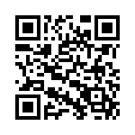 135D277X9006F6 QRCode