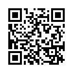 135D336X9075F2 QRCode