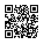 135D355X9075C6 QRCode