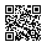 135D406X9030F6 QRCode