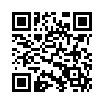 135D566X9008C6 QRCode