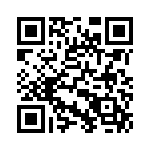 135D566X9075T2 QRCode