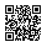 135D686X9035F6 QRCode