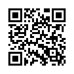 135D706X9015F2 QRCode