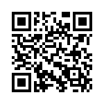 135D825X9060C6 QRCode