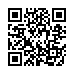 135D826X9050T6 QRCode