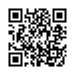 135D826X9075F6 QRCode