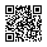 1361-2 QRCode