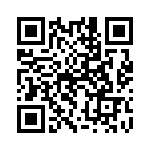 1363-2UGC-L QRCode