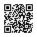 1364-2 QRCode