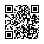 136503-1 QRCode