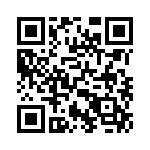 13661-W1422 QRCode