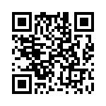 13661-W2606 QRCode