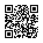 1368-3 QRCode