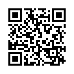 1368589-5 QRCode