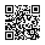 1369-3 QRCode