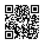 136PC65G2 QRCode