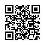 137-002100-291 QRCode